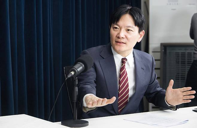 ⓒ시사저널 이종현