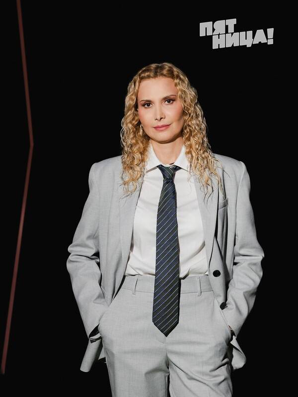 ▲ 출처| 예테리 투트베리제 SNS