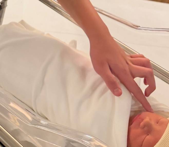 ▲ 출처| 야옹이 작가 인스타그램