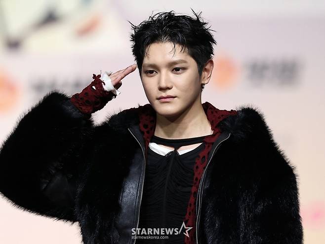 2025.12.25/뉴스1  Copyright (C) 뉴스1. All rights reserved. 무단 전재 및 재배포,  AI학습 이용 금지. /사진=(인천=뉴스1) 김진환 기자