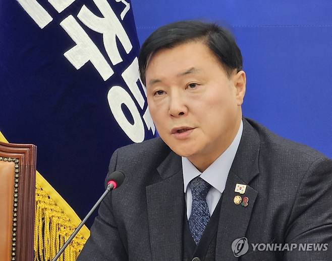 조계원 의원 [조계원 의원실 제공. 재판매 및 DB 금지]