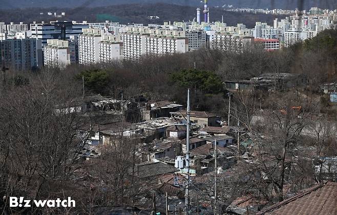 /사진=이명근 기자 qwe123@