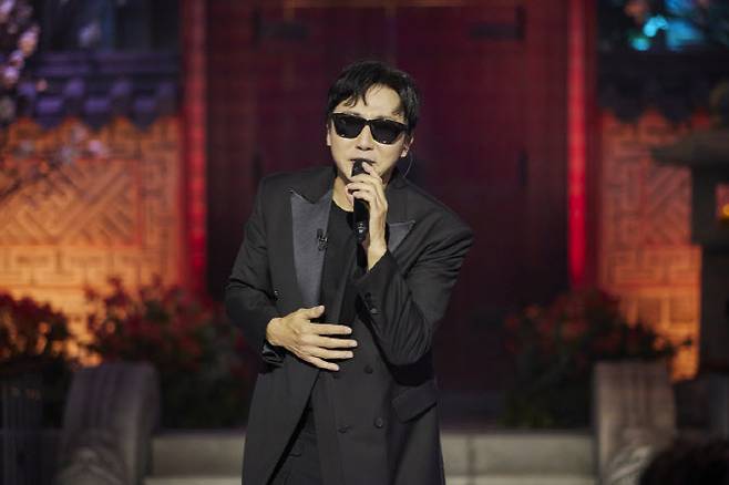 (사진=쿠팡플레이)