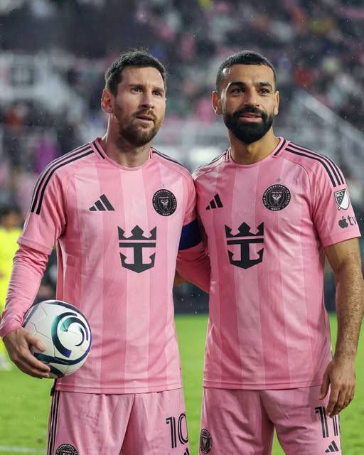 사진=트위터 캡처