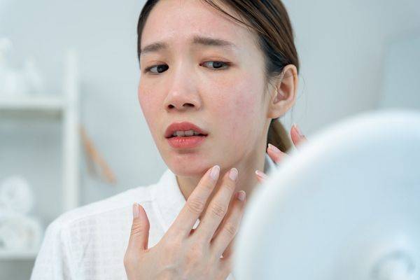 ⓒ게티이미지뱅크