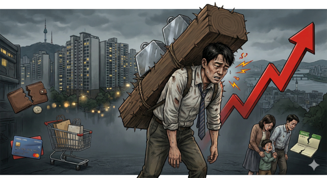 제미나이가 그린 일러스트.