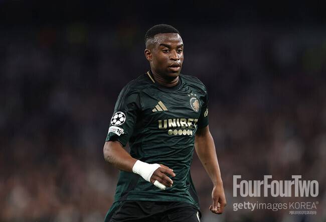 사진=게티이미지