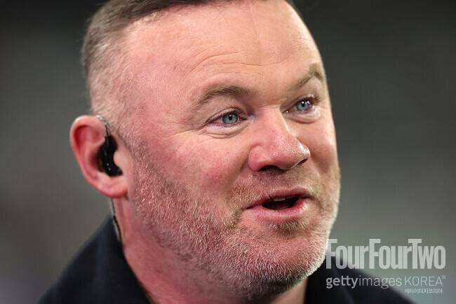 사진=게티이미지