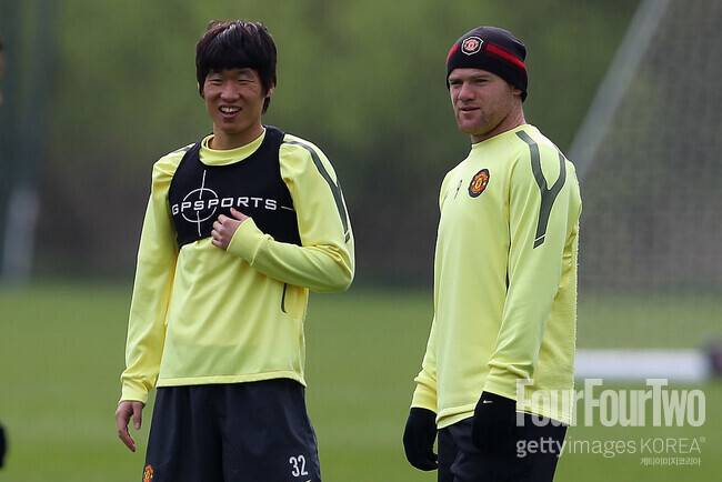 사진=게티이미지