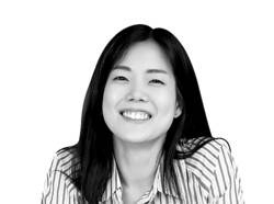 박아름 심리상담공간 숨비 대표