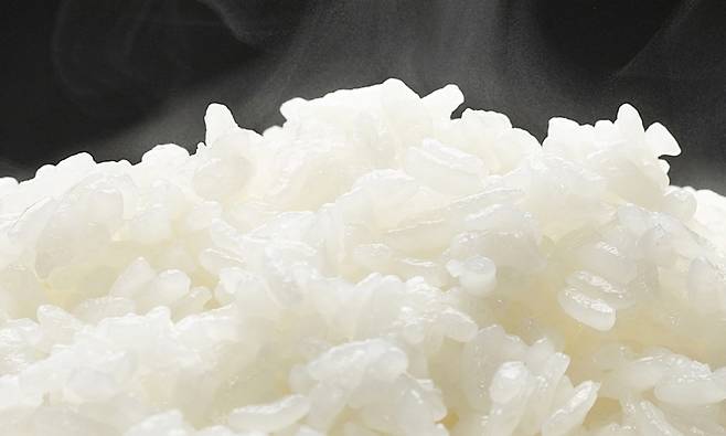 우리가 인식하지 못하는 사이, 몸에 '독소'가 쌓이고 있다./사진=클립아트코리아