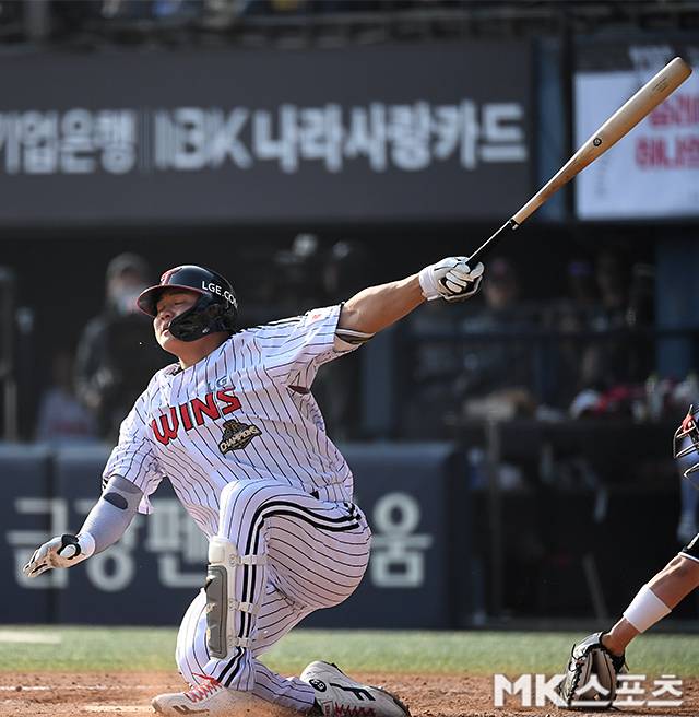 사진=천정환 기자