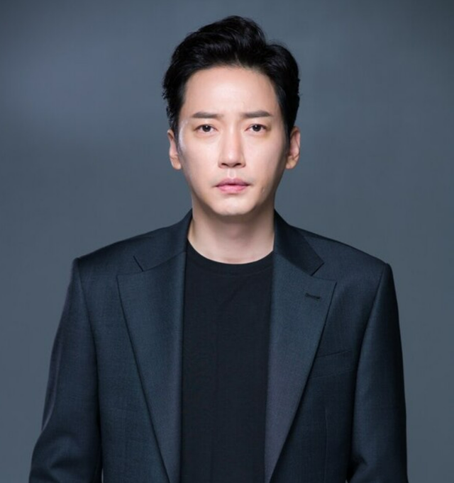 숨진 고 이상보