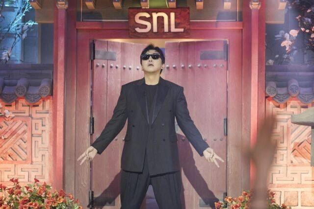 사진제공=쿠팡플레이
