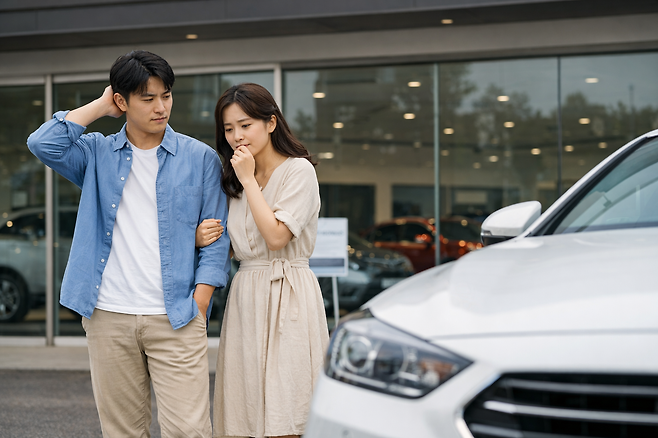 [챗GPT를 이용해 제작함]