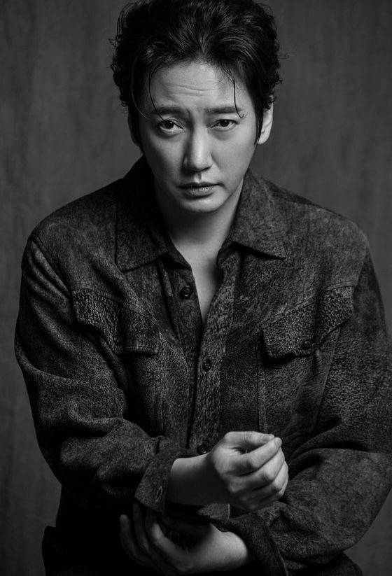 [서울=뉴시스] 이상보. (사진 = 코리아매니지먼트그룹(KMG) 제공) 2026.03.27. photo@newsis.com *재판매 및 DB 금지