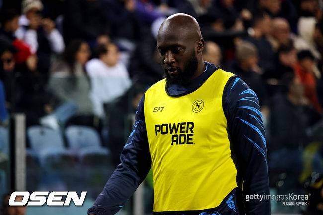 [사진] ⓒGettyimages(무단전재 및 재배포 금지)