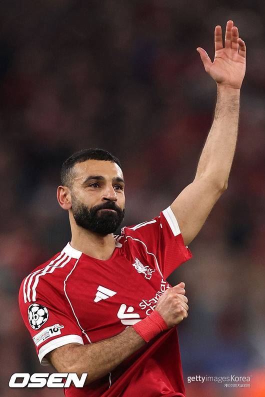 [사진] ⓒGettyimages(무단전재 및 재배포 금지)