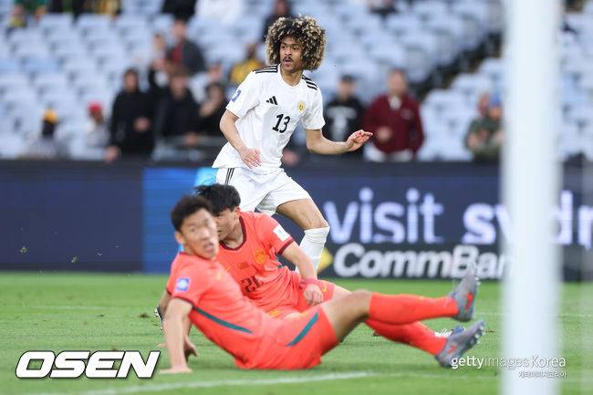 [사진] ⓒGettyimages(무단전재 및 재배포 금지)