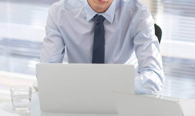 사진=게티이미지뱅크