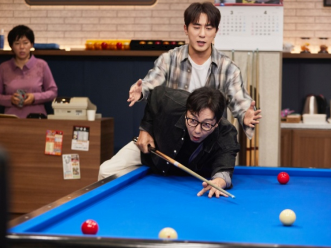 사진제공｜쿠팡플레이