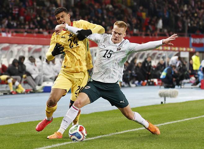 ▲ ⓒ연합뉴스/로이터