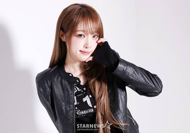 /사진=김휘선 기자 hwijpg@