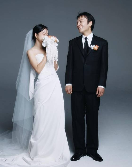 /사진=김지수 인스타그램