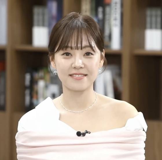 /사진='나는솔로' 30기 영숙 인스타그램