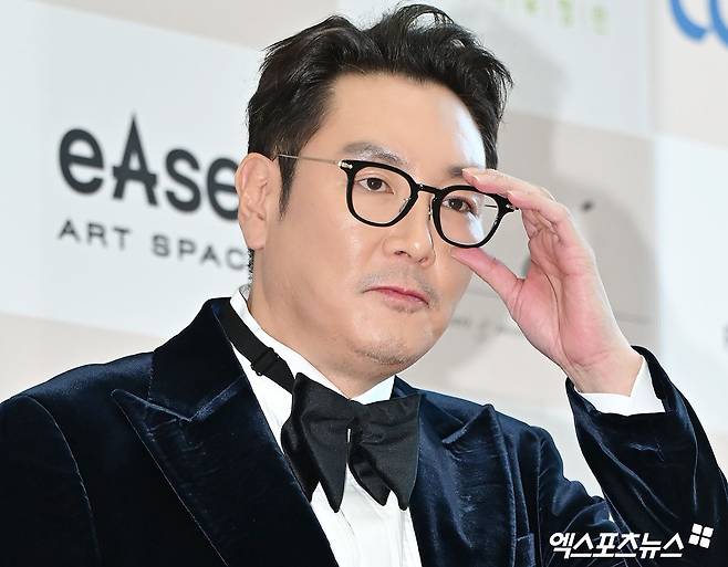 '은퇴' 조진웅, 