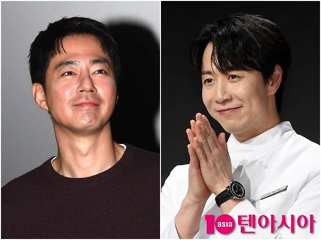 사진=텐아시아DB