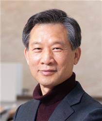 한기온 충남대 총동창회장