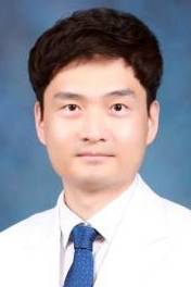 이효열 충북대병원 정형외과 교수