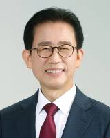 김형일 예비후보