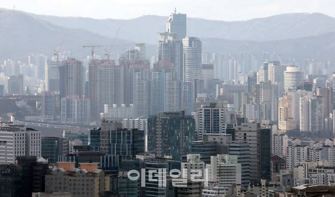 (사진=방인권 기자)