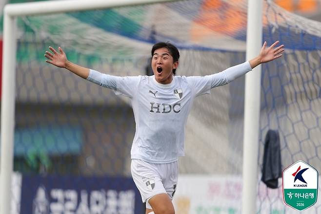 사진 | 한국프로축구연맹