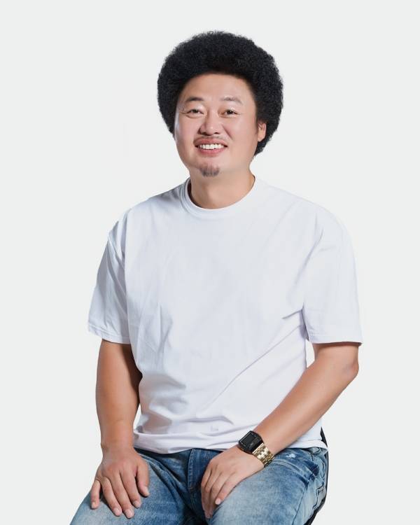 개그맨 윤택 부친상 비보