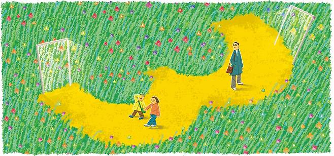 일러스트=유현호