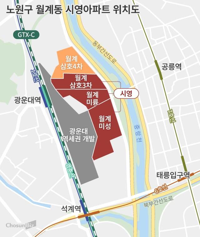 그래픽=손민균