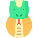 뱀띠. 자세히 알아보기