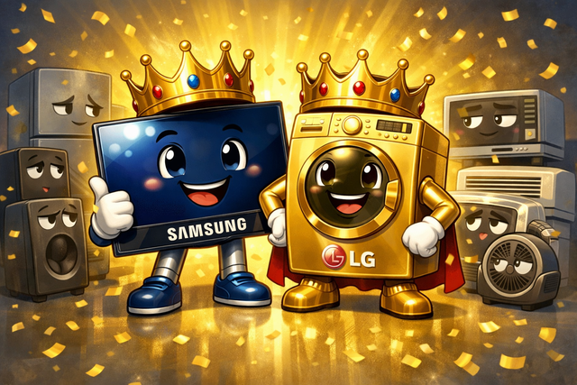 챗GPT가 그린 일러스트.