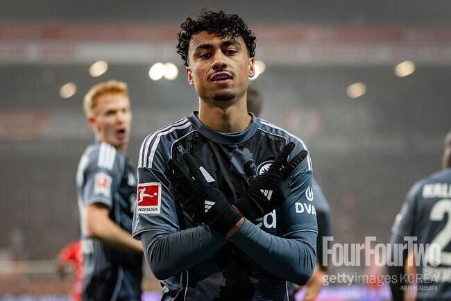 사진=게티이미지