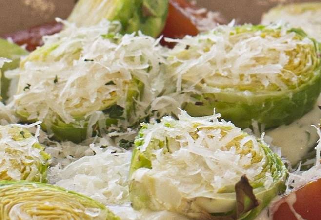 경희의료원 침구과 교수이자 ‘내 몸 에너지 다이어트 혁명’ 등 각종 건강 서적을 집필한 이재동 교수가 염증을 삭제할 수 있는 아침 식단을 소개했다./사진=클립아트코리아