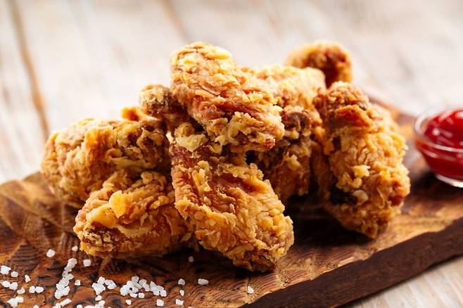 사진=게티이미지