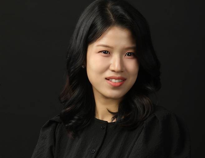 /사진=변호사·통역사 박지원