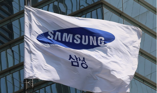 (사진=연합뉴스)