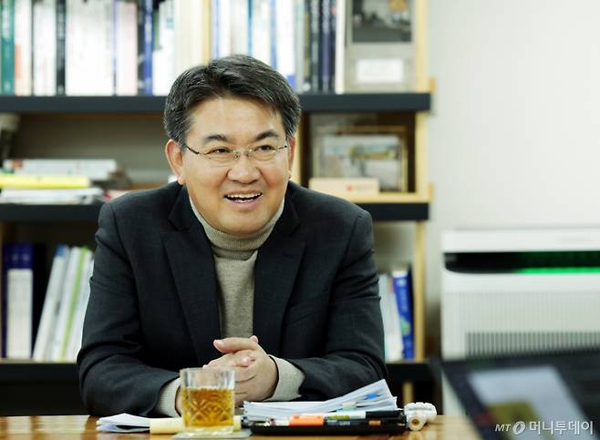 /사진제공=서울 노원구