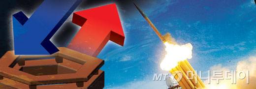 /사진=임종철 디자인 기자