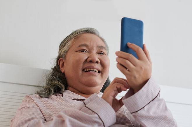 [서울=뉴시스] 기사 이해를 돕기 위한 이미지로 기사 내용과 직접적 관계 없음. (사진출처: 유토이미지) *재판매 및 DB금지 *재판매 및 DB 금지