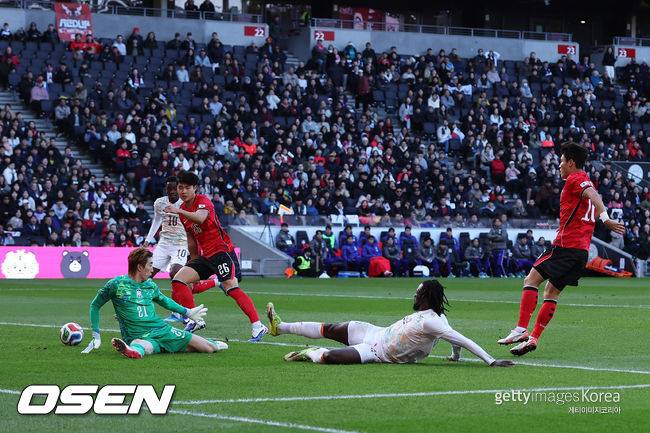 [사진] ⓒGettyimages(무단전재 및 재배포 금지)